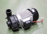 Насос 3-фазный 380 В, 50 Гц для посудомоечной машины купольного типа ATA ALP 01 S Насос 3-фазный 380 В, 50 Гц для посудомоечной машины купольного типа ATA ALP 01 S