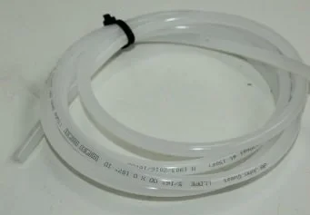 Патрубок d=8 мм KTB2529A для печи конвекционной электр. т.м. UNOX, серии XFT