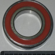 Подшипник 6006 2rs нпр Подшипник 6006 2rs нпр