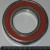 Подшипник 6006 2rs нпр
