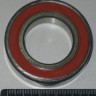 Подшипник 6006 2rs нпр