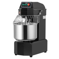 Тестомес DH-30B 2V (220В)