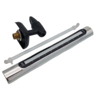 Кран для vic-wbk 25 & vic-wbk45 Кран для vic-wbk 25 & vic-wbk45