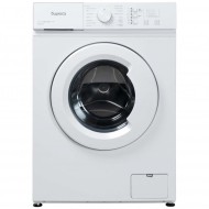 Стиральная машина Бирюса WM-SM510/04 Стиральная машина Бирюса WM-SM510/04