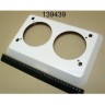Панель пластиковая для mk25ctap enigma