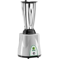 Блендер fimar fr150i 220v (ce) Блендер fimar fr150i 220v (ce)
