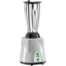 Блендер fimar fr150i 220v (ce)