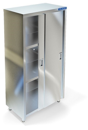 Шкаф СТК-343/900