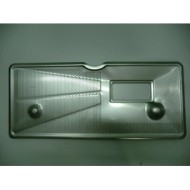 Фильтр плоский winterhalter 60004142