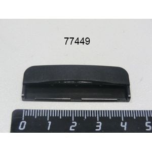 Упор двери winterhalter 60004950 Упор двери winterhalter 60004950
