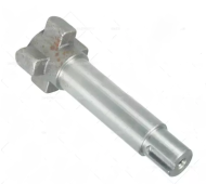 Вал приводной для муфты SL2832 Fimar для IM50C, IM50CN, IM50F, IM50FN, арт.SL2832