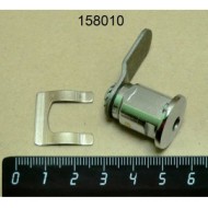 Замок для sc-85/105 enigma dl00003028 Замок для sc-85/105 enigma dl00003028