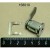 Замок для sc-85/105 enigma dl00003028