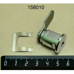 Замок для sc-85/105 enigma dl00003028