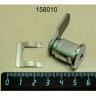 Замок для sc-85/105 enigma dl00003028