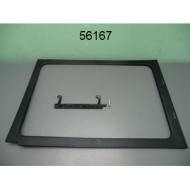 Защелка menumaster 12002624