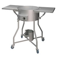 Пловная  станция  НАВРУЗ ПС-600.687-02-Г-2 Пловная  станция  НАВРУЗ ПС-600.687-02-Г-2