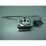 Термостат аварийный для печи duke 502839c