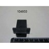 Разъем (розетка) 6x6 rj12 для irhs-34 duke 156616
