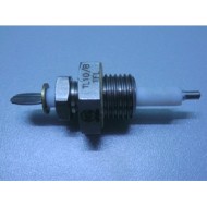 Электрод уровня воды (стар.) gico 793103640 Электрод уровня воды (стар.) gico 793103640