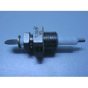 Электрод уровня воды (стар.) gico 793103640 Электрод уровня воды (стар.) gico 793103640