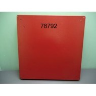Основание витрины для 2408ex gold medal products 58064ex Основание витрины для 2408ex gold medal products 58064ex