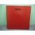 Основание витрины для 2408ex gold medal products 58064ex