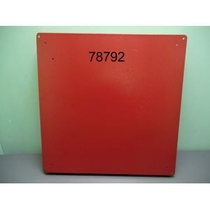 Основание витрины для 2408ex gold medal products 58064ex Основание витрины для 2408ex gold medal products 58064ex