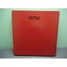 Основание витрины для 2408ex gold medal products 58064ex