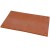 Уплотнение распределительной коробки 2556ex gold medal products 40965