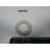 Шайба для ksm150 kitchenaid w10323378