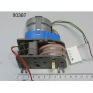 Мотор заслонки lainox r65090240 Мотор заслонки lainox r65090240