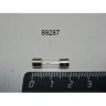 Предохранитель 0 lainox r65200350