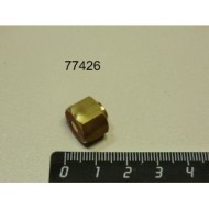 Поршень клапана nuova simonelli 98008004 Поршень клапана nuova simonelli 98008004