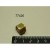 Поршень клапана nuova simonelli 98008004