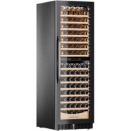 Шкаф винный meyvel mv163pro-kbt2
