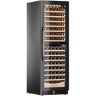Шкаф винный meyvel mv163pro-kbt2