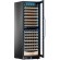 Шкаф винный meyvel mv163pro-kbt2