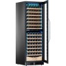 Шкаф винный meyvel mv163pro-kbt2