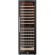 Шкаф винный meyvel mv163pro-kbt2