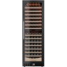 Шкаф винный meyvel mv163pro-kbt2