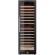 Шкаф винный meyvel mv163pro-kbt2