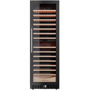 Шкаф винный meyvel mv163pro-kbt2