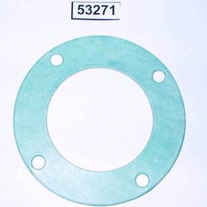 Уплотнитель нагнетателя газовой горелки rg148 102-201-202 rational 70.00.242