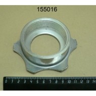 Гайка зажимная мим-80 31.002 торгмаш барановичи мим-80 31.002 Гайка зажимная мим-80 31.002 торгмаш барановичи мим-80 31.002