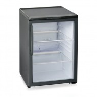 Шкаф холодильный Бирюса Б-W152 Шкаф холодильный Бирюса Б-W152