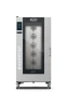 Пароконвектомат Unox XEBL-16EU-YPRS