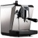 Кофемашина рожковая nuova simonelli oscar ii tank black+prof.pressostat, 220v Кофемашина рожковая nuova simonelli oscar ii tank black+prof.pressostat, 220v