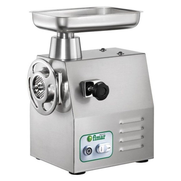 Мясорубка Fimar 22/RS (380 V)
