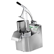 Овощерезка Fimar La Romagnola 2000R (380 V) Овощерезка Fimar La Romagnola 2000R (380 V)